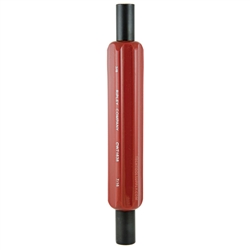 Ripley Cablematic Can Wrench 7/16in and 3/8in