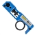 Miller UTP & STP Data Cable Strip Tool for CAT5/6/7