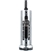 UtilityTool WS68 SNAP power driven end stripper tool body