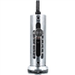 UtilityTool WS68 SNAP power driven end stripper tool body