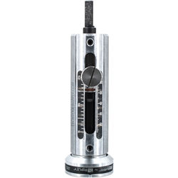 UtilityTool WS68 SNAP power driven end stripper tool body