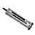 Ripley Utility WS 22 SNAP Power-Driven End Stripper