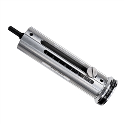 Ripley Utility WS 22 SNAP Power-Driven End Stripper