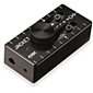 Ripley Miller CommScope Mid-Span Entry Tool