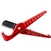 Ripley CCP - Coax Conduit Cable Cutter