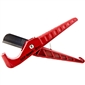 Ripley CCP - Coax Conduit Cable Cutter
