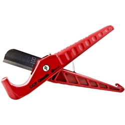 Ripley CCP - Coax Conduit Cable Cutter