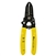 Ripley Miller 921 Multi-Wire Stripper/Cutter