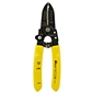 Ripley Miller 921 Multi-Wire Stripper/Cutter