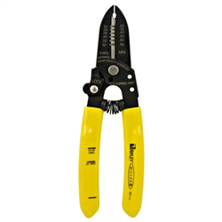 Ripley Miller 921 Multi-Wire Stripper/Cutter