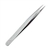 Ripley Miller 226 Specialty Tweezers - Straight Serrated