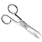 Ripley Miller Electronic Scissors w/notch
