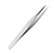 Ripley Miller AA-SA Specialty Tweezers - Straight