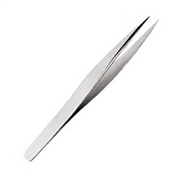 Ripley Miller AA-SA Specialty Tweezers - Straight
