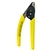 Ripley Miller CFS-2 Fiber Optic Stripper - 250 micron