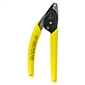 Ripley Miller CFS-2 Fiber Optic Stripper - 250 micron
