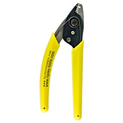 Ripley Miller CFS-2 Fiber Optic Stripper - 250 micron