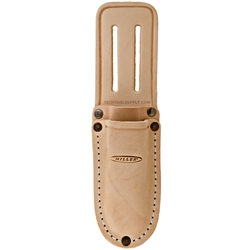 Ripley Miller CSH96 Splicer's Tools Holster