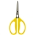 Ripley Miller KC699 6 1/4in KEVLAR Cutter