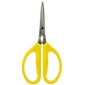Ripley Miller KC699 6 1/4in KEVLAR Cutter