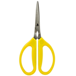Ripley Miller KC699 6 1/4in KEVLAR Cutter