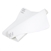 Ripley Miller Softy Work Mat (14x22 White)