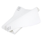 Ripley Miller Softy Work Mat (14x22 White)