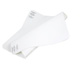Ripley Miller Softy Work Mat (14x22 White)