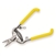 Ripley Miller 86 1/2SF Electrical Shears