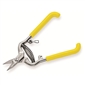 Ripley Miller 86 1/2SF Electrical Shears