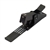 Ripley Miller FOC-SS Fiber Optic Cleaver