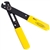 Ripley Miller Adjustable Wire Stripper & Cutter 10-22AWG