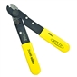 Ripley Miller FO-103S Single Hole Fiber Stripper