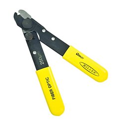 Ripley Miller FO 103-S-880 Fiber Optic Stripper - 880 um (0.035in)