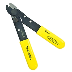 Ripley Miller FO-103S Single Hole Fiber Stripper