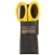 Ripley Miller KS-1 Kevlar Shears with belt pouch