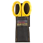 Ripley Miller KS-1 Kevlar Shears with belt pouch