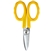 Ripley Miller Kevlar Cutter