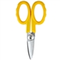 Ripley Miller Kevlar Cutter