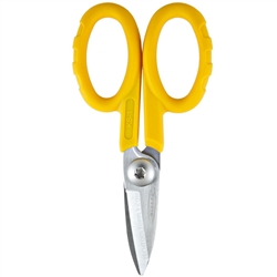 Ripley Miller Kevlar Cutter