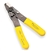Ripley Miller FO 103-D-250 Two Hole Fiber Stripper