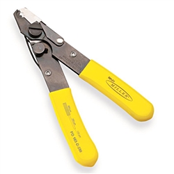 Ripley Miller FO 103-D-250 Two Hole Fiber Stripper