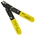 Ripley Miller FO 103-D-J Fiber Stripper