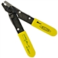 Ripley Miller FO 103-D-J Fiber Stripper