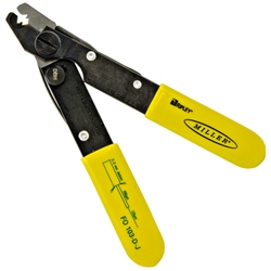 Ripley Miller FO 103-D-J Fiber Stripper