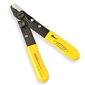Ripley Miller FO 103-T-250-J Tri Hole Fiber Stripper