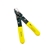 Ripley Miller FO-R12 Fiber Ribbon Access Tool