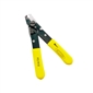 Ripley Miller FO-R12 Fiber Ribbon Access Tool