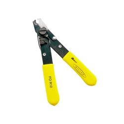 Ripley Miller FO-R12 Fiber Ribbon Access Tool