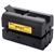 Ripley Miller Mid-Span Access Tool - 2, 2.5 & 3mm
